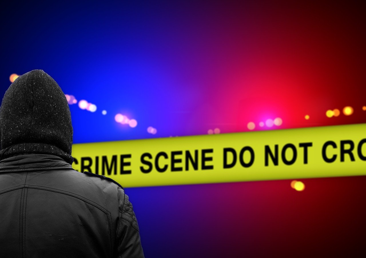 网站建设与网页设计教程：从美工到前端开发的技能学习路径