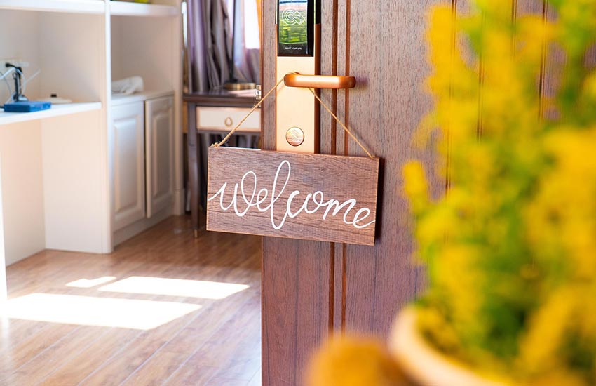 柘城专业网站优化推广SEO费用：县级市的专业服务价格