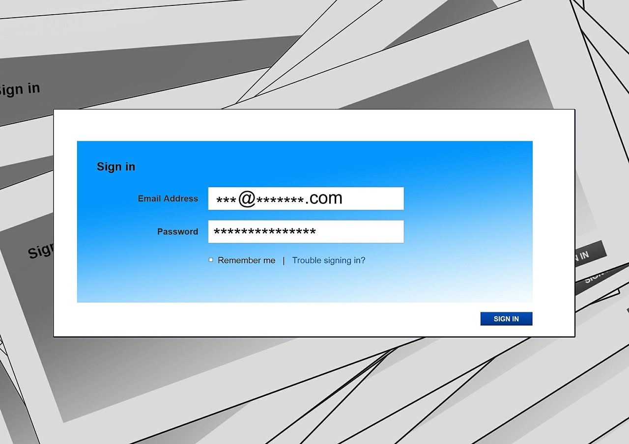 河南企业SEO网站优化工具：中原省份的企业级工具